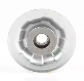 Подшипник качения, опора стойки амортизатора BSG купить